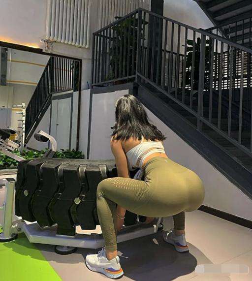 博业体育官网boye