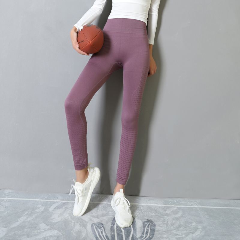 爱游戏ayx手机版登录入口