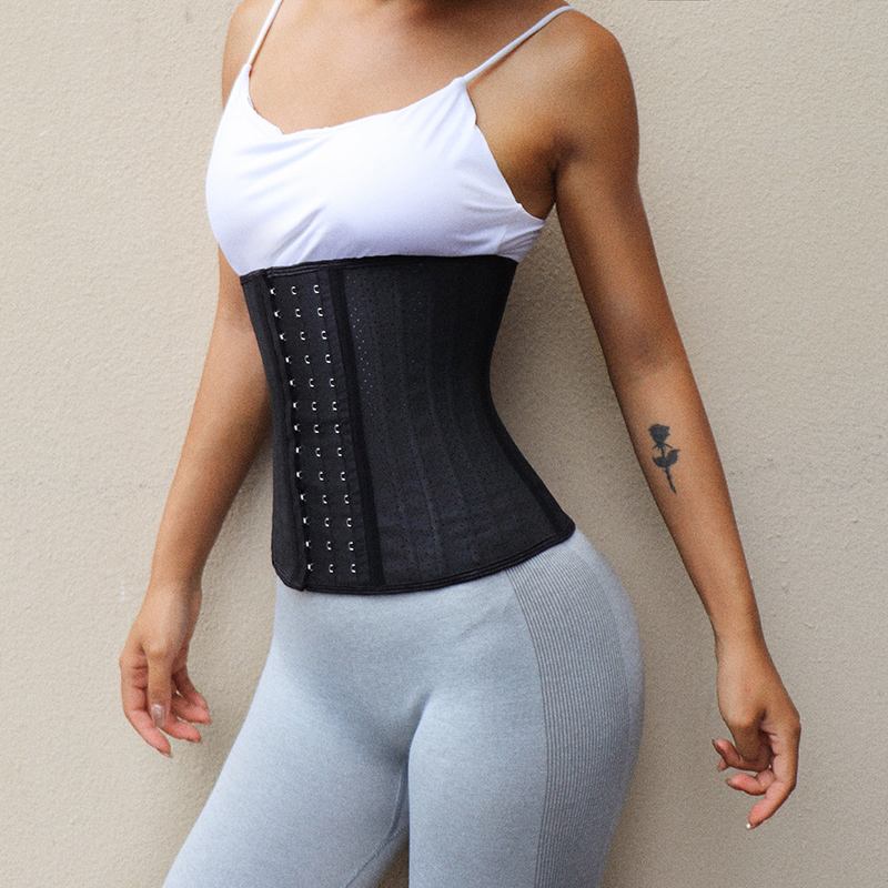 澳门网上黄金城