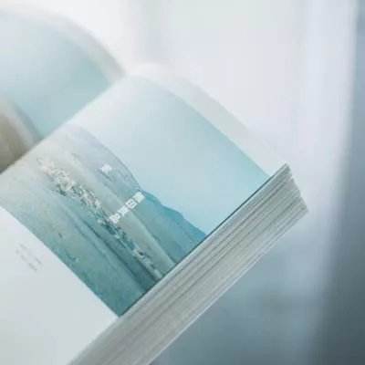 百姓彩票下载中心