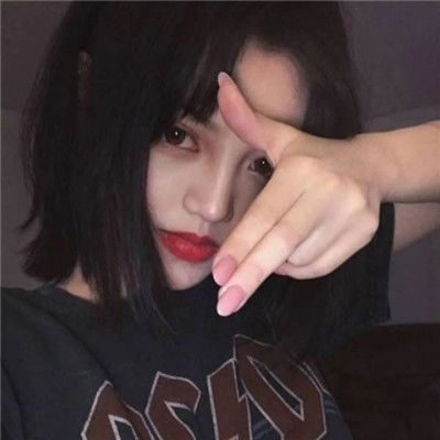 云平台appapp下载截图