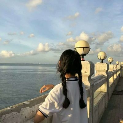 hg8868体育皇冠地址