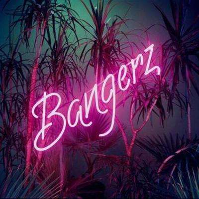 AG九游会手机app下载