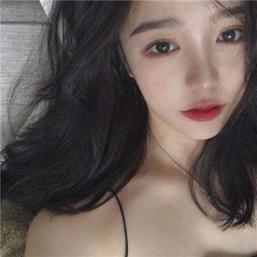 江南娱乐登录注册