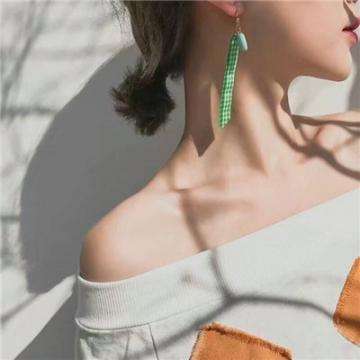 乐鱼综合APP下载截图